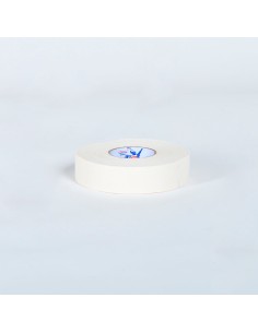 TAPE BLANC6160 2