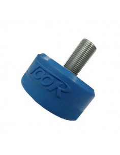 PAR FRENOS TOOR AZUL769