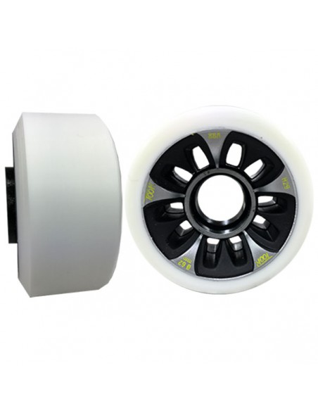 RUEDAS TOOR DYNAMIC 88A791