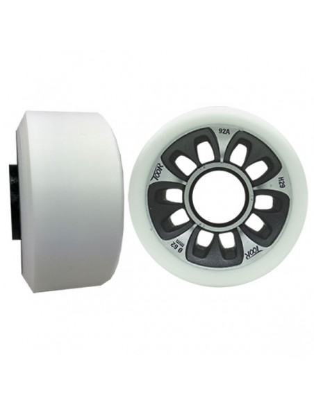 RUEDAS TOOR DYNAMIC 92A796