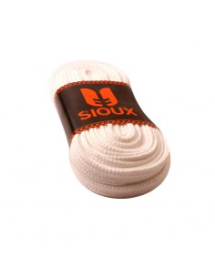 PAR CORDONES SIOUX BLANCOS54