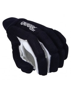GUANTES RENO COMFORT TEX NEGRO-AL925