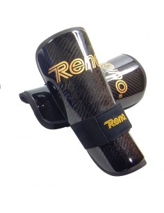 ESPINILLERAS RENO CARBONO-AL1036