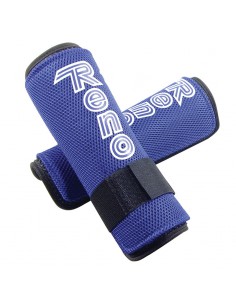 ESPINILLERAS RENO ESTÁNDAR-SR1046