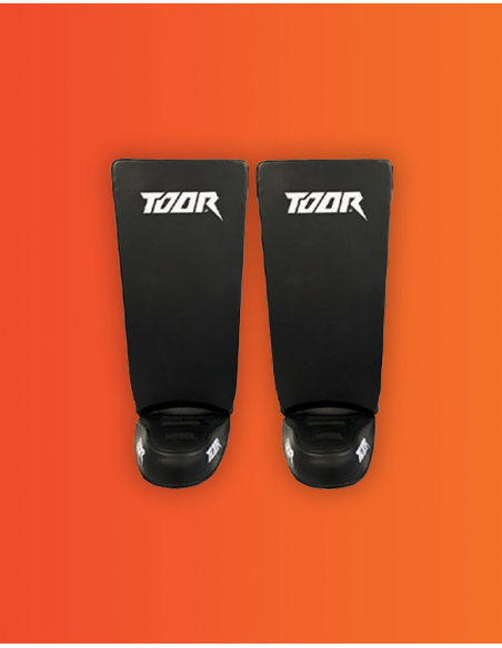 ALEVÍ