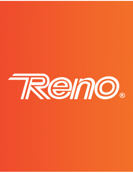 RENO STICKS