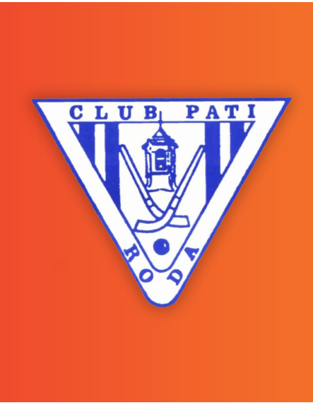 CP RODA