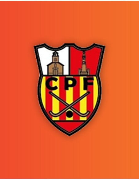 CP FOLGUEROLES