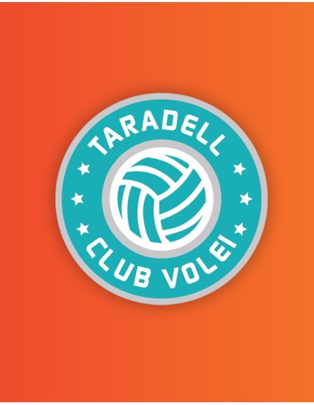 VOLEI TARADELL