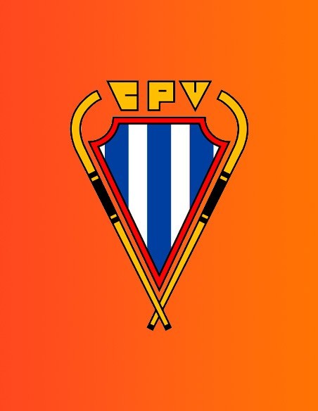 CP VOLTREGÀ