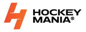 Hockeymania